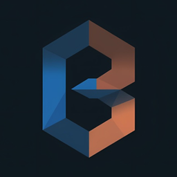 Tally-kit logo